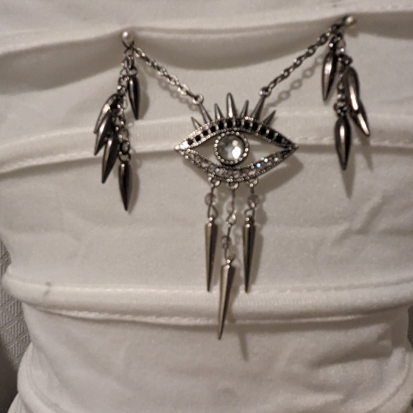 Evil Eye Jewelry - Picture 10 of 12